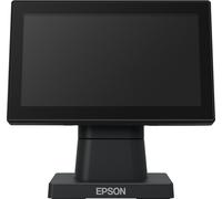 Epson A61CH62111 Moniteur de caisse 7" 128 x 38 LCD