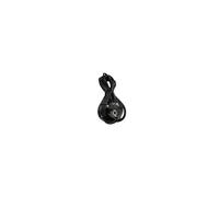 Epson AC Cable, EURO cable