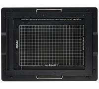 Epson Accessoire de Montage Fluide pour V800 / V850 - Accessoire pour Scanner Photo (B12B818272)