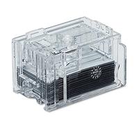 Epson Accessoires Imprimantes Multifonctionnelles Marque Modèle WF Enterprise Staple Cartridge