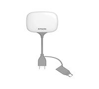 Epson ELPWT01 Module d’émetteur Gris, Blanc 1 pièce(s)