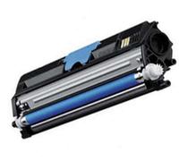 Epson Aculaser C1600/CX16 Cartouche de Toner Cyan Générique - Remplace C13S050556