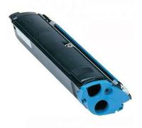 Epson Aculaser C1900/C900 Cartouche de Toner Cyan Générique - Remplace C13S050099