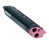 Epson Aculaser C1900/C900 Cartouche de Toner Magenta Générique - Remplace C13S050098