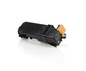 Epson Aculaser C2900/CX29 Cartouche de Toner Générique Jaune - Remplace C13S050627