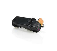 Epson Aculaser C2900/CX29 Cartouche de Toner Magenta Générique - Remplace C13S050628