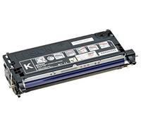 Epson AcuLaser c3800 toner cartouche noir haute capacité - 9500 pages