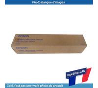 Epson AcuLaser C4000 Toner CMY Pack of 3
