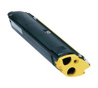 EPSON ACULASER C900, C900N cartouche de toner jaune capacité standard 1.500 pages pack de 1