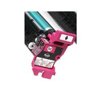 EPSON ACULASER C9200 unitÃ© photoconducteur magenta capacitÃ© standard 30.000 pages pack de 1