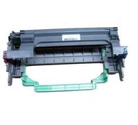 Epson Aculaser M1200/EPL6200 Tambour générique - Remplace C13S051099 (Tambour)