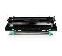 Epson Aculaser M2000/M2300/M2400/MX20 Tambour générique - Remplace C13S051199 (Tambour)