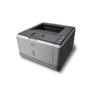Epson AcuLaser M2000DN - AL-M2000DN +unter 8 000 Seiten+