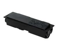 Epson Aculaser M2300/M2400 Cartouche de toner générique noire - Remplace C13S050583/C13S050585