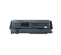 Epson Aculaser M2400/MX20 Cartouche de toner générique noire - Remplace C13S050582/C13S050584