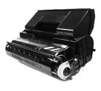 Epson Aculaser M4000 Cartouche de Toner Générique Noir - Remplace C13S051170