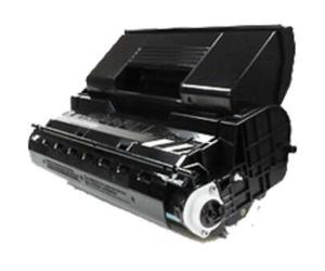 Epson Aculaser M4000 Cartouche de Toner Générique Noir - Remplace C13S051170