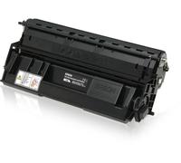 EPSON AcuLaser M8000 Tambour d'imagerie noir Capacité standard 15 000 pages Lot de 1 Retour
