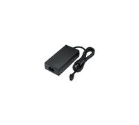 EPSON Adaptateur secteur PS 180 - Epson DMD110, DM-D110, D210, M-D210, TM L90, S9000, S9000MJ 110, S9000MJ 200, T810, T88