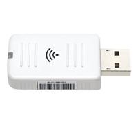 EPSON Adapter ELPAP10 Wireless LAN b/g/n for EB-W04 EB-U04