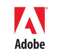 EPSON Adobe PostScript 3 Expansion unit SC-P7500 and 9500