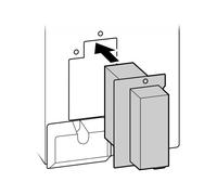 Epson Adobe Postscript Expansion Unit