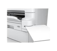 Epson Agrafeuse - pièce de rechange pour WorkForce Pro RIPS WF-C879/WF-C878/WF-C879 G (C12C934361)