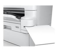 Epson Agrafeuse - pièce de rechange pour WorkForce Pro RIPS WF-C879/WF-C878/WF-C879 G (C12C934361)