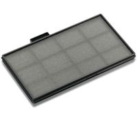 Epson Air Filter - ELPAF32 - EB-SXW11/12/14 (V13H134A32) (SKU IREF00005118).