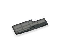 Epson filtre à air