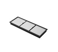 Epson Air Filter - Elpaf51