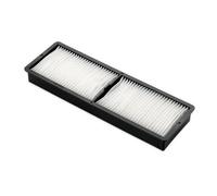 Epson Air Filter - ELPAF53