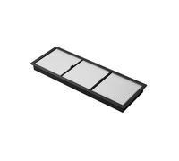 Epson Air Filter for EBL1