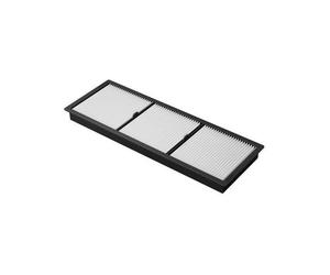 Epson Air Filter for EBL1