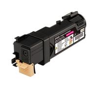 EPSON AL-C2900N cartouche de toner magenta capacité standard 2.500 pages pack de 1