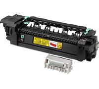 Epson AL-C2900N/CX29NF series Unite de fusion