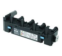 EPSON AL-C3900DN waste toner bottle