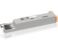 EPSON AL-C500DN Collecteur de toner usagé