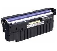 Epson AL-C9300N cartouche de toner jaune, 7500 pages - C13S050602