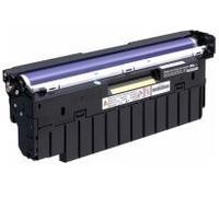 Epson toner magenta C13S050603 0603