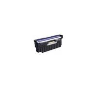 Epson AL-C9300N photoconducteur Unit CMY 24000 pages