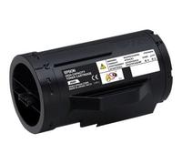 Epson - 0689 - Toner noir - produit d'origine - 10 000 pages - C13S050689