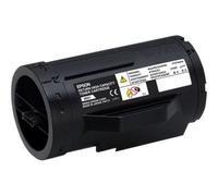 Epson AL-M300 10000 pages noir - C13S050691