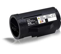 Epson S050689 - Noir - Toner