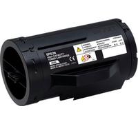 Epson - 0689 - Toner noir - produit d'origine - 10 000 pages - C13S050689