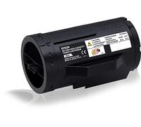 Epson AL-M300 Cartouche de toner Noir
