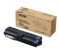 Epson Cartouche de toner original C13S110079 Noir