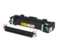 EPSON AL-M400 cartouche de maintenance capacité standard 100.000 pages pack de 1