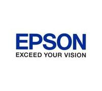 Epson Toner C13S050698 0698 Noir