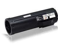 C13S050697 EPSON 0697 CARTOUCHE DE TONER NOIR